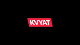 Personal Branding for Formula 1 Driver Daniil Kvyat - thumbnail 2