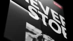 Personal Branding for Formula 1 Driver Daniil Kvyat - thumbnail 4