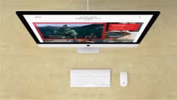 Digital Campaign Platform for M.Video - thumbnail 2