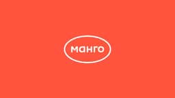 Brand Identity for Mango Insurance - thumbnail 2
