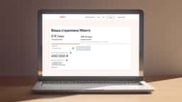 Brand Identity for Mango Insurance - thumbnail 9