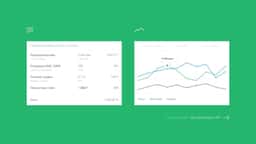 UI/UX Design for MegaFon Personal Account - thumbnail 5