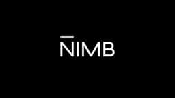 Brand Identity and Digital Launch for Nimb Personal Safety System - thumbnail 2