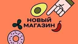 Brand Identity for Okolo Delivery Service - thumbnail 5