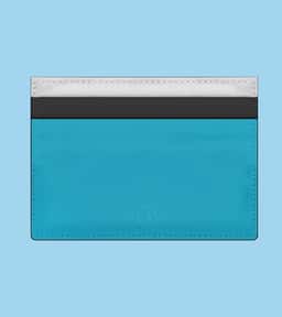 Brand Identity for Bank Otkritie - thumbnail 8