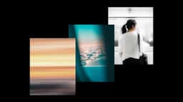 Brand Identity for Ozon.travel - thumbnail 2