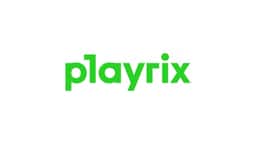 Brand Identity Redesign for Playrix - thumbnail 4