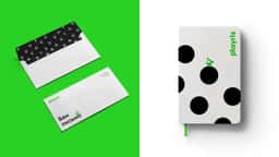 Brand Identity Redesign for Playrix - thumbnail 5
