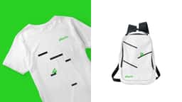 Brand Identity Redesign for Playrix - thumbnail 7