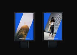 Rebranding and Interface Redesign for Rambler - thumbnail 6