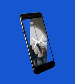 Rebranding and Interface Redesign for Rambler - thumbnail 9