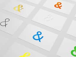 Brand Identity for Rambler&Co - thumbnail 2