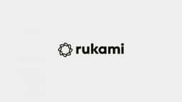 Brand Identity for Rukami Technology Festival - thumbnail 2