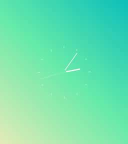 Interface Design for Samsung Gear S2 Smartwatch - thumbnail 4