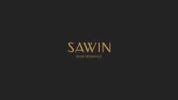 Brand Identity for Savvin Riverside Residence - thumbnail 2