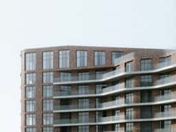 Brand Identity for Savvin Riverside Residence - thumbnail 6