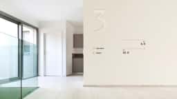Brand Identity for Savvin Riverside Residence - thumbnail 7