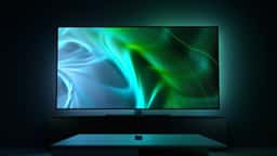 Digital Presentation and E-Commerce Design for SberDevices Smart Products - thumbnail 3