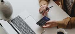 Digital Presentation and E-Commerce Design for SberDevices Smart Products - thumbnail 4