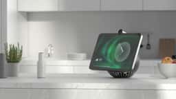 Digital Presentation and E-Commerce Design for SberDevices Smart Products - thumbnail 6