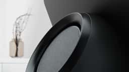 Digital Presentation and E-Commerce Design for SberDevices Smart Products - thumbnail 7