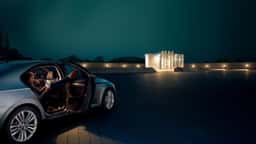 Digital Platform Design for Skoda Superb Campaign - thumbnail 2