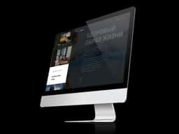 Digital Platform Design for Skoda Superb Campaign - thumbnail 4