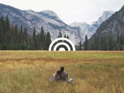 Brand Identity and Digital Platform for Skylink Internet Service - thumbnail 3