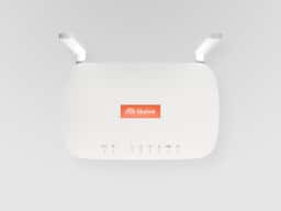 Brand Identity and Digital Platform for Skylink Internet Service - thumbnail 7