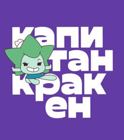 Rebranding for Soyuzmultfilm Animation Studio - thumbnail 3