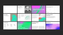 Brand Identity for Superfluid Future Initiatives - thumbnail 4