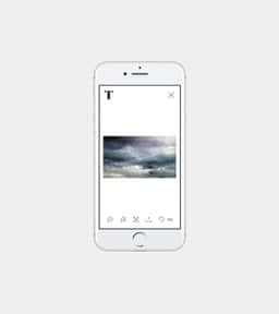 Website Redesign for Tretyakov Gallery - thumbnail 6