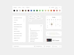 Website Redesign for Tretyakov Gallery - thumbnail 8