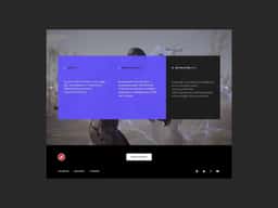 Digital Experience Design for M.Video Games - thumbnail 4