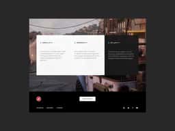 Digital Experience Design for M.Video Games - thumbnail 5