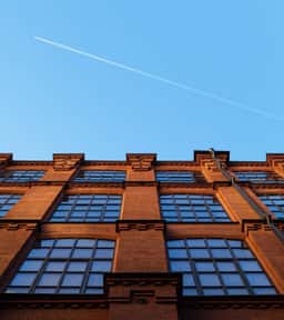 Website Design for Trekhgornaya Manufactory Business Quarter - thumbnail 4