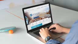 Website Redesign for Uralsib Insurance - thumbnail 6