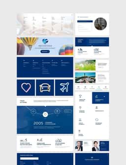 Website Redesign for Uralsib Insurance - thumbnail 7