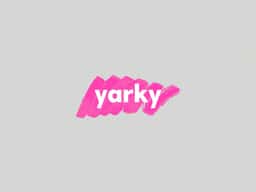 Brand Identity for Yarky Hostel - thumbnail 2