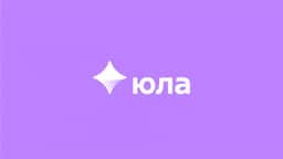 Rebranding for Youla Online Marketplace - thumbnail 2