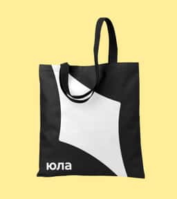 Rebranding for Youla Online Marketplace - thumbnail 5