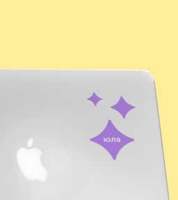 Rebranding for Youla Online Marketplace - thumbnail 8
