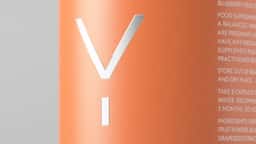 Brand Identity for Personalized Skincare Brand Younom - thumbnail 5