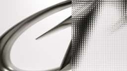 Logo Renewal for ZEROBASEONE - thumbnail 6