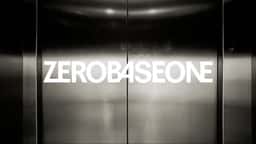 Logo Renewal for ZEROBASEONE - thumbnail 7
