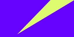 Brand Identity for ATTAG! Curation Platform - thumbnail 2