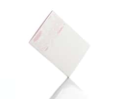 Album Identity and Packaging for the Boyz’s Unexpected - thumbnail 3
