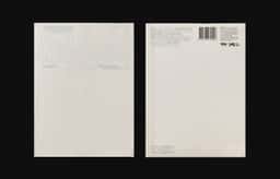 Album Identity and Packaging for the Boyz’s Unexpected - thumbnail 7