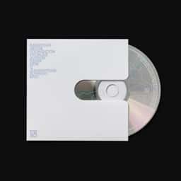 Album Identity and Packaging for the Boyz’s Unexpected - thumbnail 8