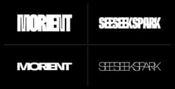 Brand Identity for Morient - thumbnail 7